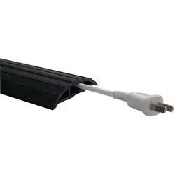 Kabelbrücke für 2 Kabel, 9 m