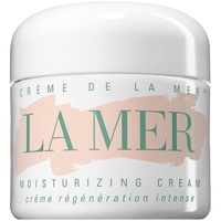LA MER The Moisturizing Cream 500 ml