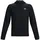 Under Armour Sportstyle Windbreaker Jacke Herren 003 black/mod gray 3XL