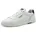 MT SPORT 45