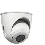 Mobotix Mx-M-PTMA