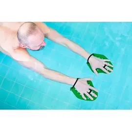 Sport-Thieme Schwimmhilfe