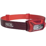 Petzl Tikkina