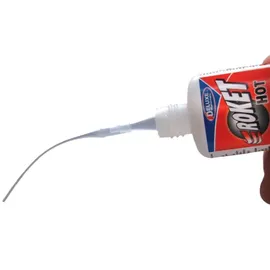 Deluxe Materials Roket Glue Tips