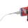 Deluxe Materials Roket Glue Tips