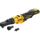 DeWalt DCF500N ohne Akku