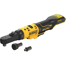DeWalt DCF500N ohne Akku