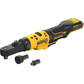 DeWalt DCF500N ohne Akku