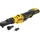 DeWalt DCF500N ohne Akku