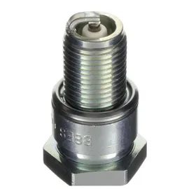 NGK Zündkerze Zündkerze