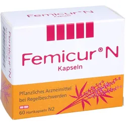 Femicur N