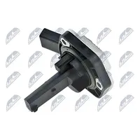 NTY Sensor, Motorölstand