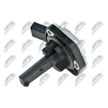 NTY Sensor, Motorölstand
