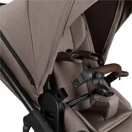 ABC-Design ABC Design Salsa 5 Air Nature