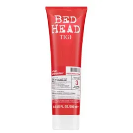 Tigi Bed Head Urban Antidotes Resurrection 250 ml