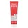 Tigi Bed Head Urban Antidotes Resurrection 250 ml