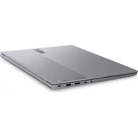 Lenovo ThinkBook 16 G8 IAL 21SK0082GE