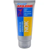Akileïne SPORT AKILEINE NOK CREME