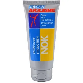 Akileïne SPORT AKILEINE NOK CREME