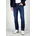 5-Pocket-Jeans 42/32