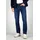 GARDEUR 5-Pocket-Jeans Modern Fit Blau 42/32