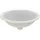 Ideal Standard Connect Unterbauwaschtisch Ø 48 cm (E505401)