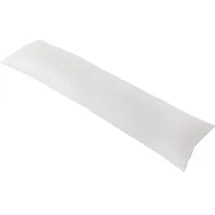 Hefel Seitenschläferkissen, Web-Bezug