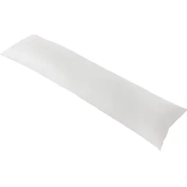 Hefel Seitenschläferkissen, Web-Bezug