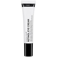 The Inkey List RETINOL EYE CREAM Augencreme 15 ml