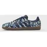 adidas Samba Damen Pink/Blau 37 1/3
