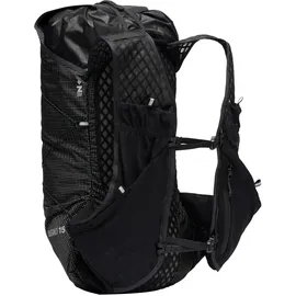 Black Diamond Distance 15 Rucksack Schwarz