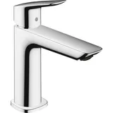 Hansgrohe Logis 110 chrom 71252000