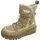 Dockers by Gerli Winterstiefel Beige in Gr. 38 - 38