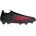 Herren Schwarz 48