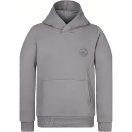 Naketano Hoodie Grau XXL