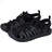 black/black 43