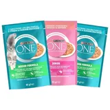 Purina One MIX 1x85g