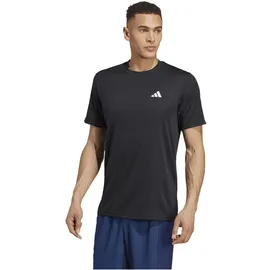 adidas Train Essentials schwarz XS
