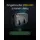 Nitecore Stirnlampe, 400 lm)
