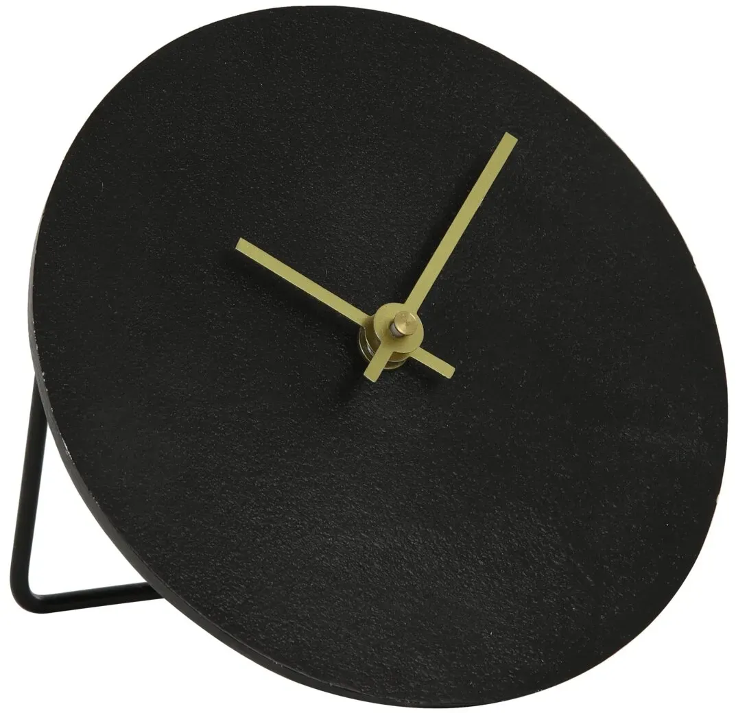 Light&Living Uhr LICOLA - B/H/T ca. ,50x15,00x15,00