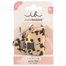 Invisibobble EVERCLAW Leo Love 1 Stück