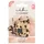 Invisibobble EVERCLAW Leo Love 1 Stück