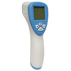 CombiSteel Infrarot-Thermometer