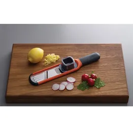 Joseph Joseph Handreibe Handi-Grate