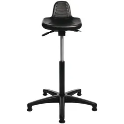 TOPSTAR Stehhilfe Integralschaum ( 9000454320 )