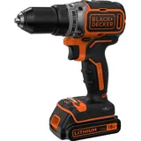 Black & Decker ASL186K