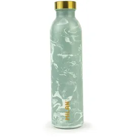 Milan Isolierflasche grün 0,59 l