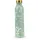 Milan Isolierflasche grün 0,59 l