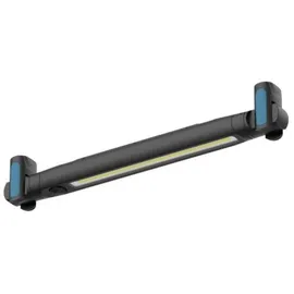 Ansmann 1600-0611 Akku-Universalleuchte ML3000RD 2021 Energieeffizienzklasse n.rel