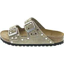 Birkenstock Arizona Rivet